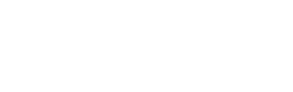 SURVIVOR 