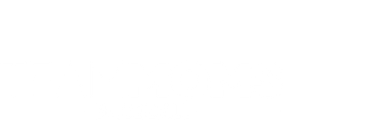 TEAM MOMS: BASEBALL 