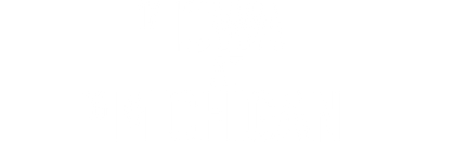 College Football 