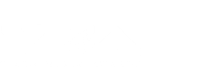 MTV Video Music Awards 