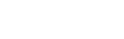 The Road Between Us: The Ultimate Rescue 