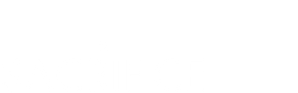 Sacrifice 