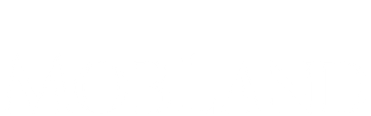 Mobland 