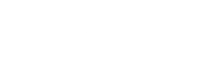 UFC on CBS 