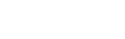 College Football 