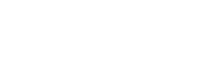 THIS IS US 