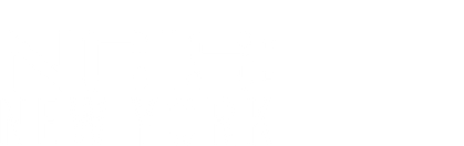 NCIS: New York 
