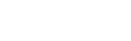 Cupertino 