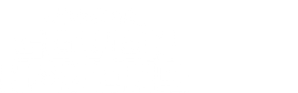 Avatar: Seven Havens 