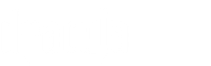 Dracula (2025) 