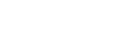 NWSL SOCCER 