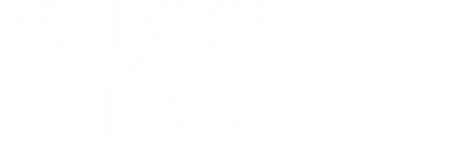 College Football 