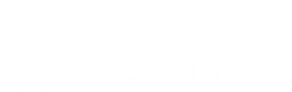 Cupertino 