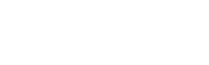  Eternally Yours 