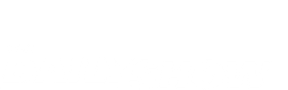 The Daily Show 