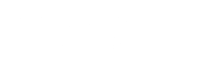 A Course Called Ireland 