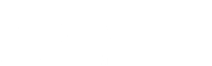 GHOSTS 
