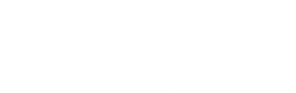 Dexter®: Resurrection 