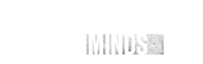 Criminal Minds: Evolution 