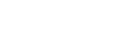 RuPaul's Drag Race All Stars  