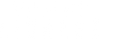 Special Ops: Lioness 