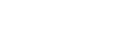 The Challenge: USA 