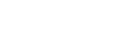 Secret Celebrity Renovation 