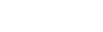 SEAL Team 