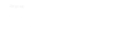 The Price Is Right At Night 