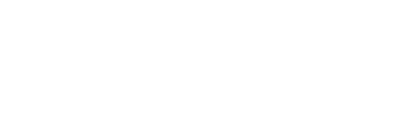 UEFA CHAMPIONS LEAGUE 