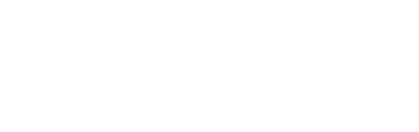 A Gentleman in Moscow 