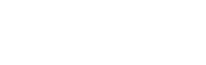 The Challenge: All Stars 