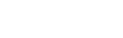 GENESIS SCOTTISH OPEN 