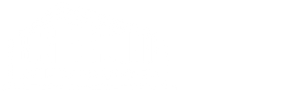 Big Brother Reindeer Games 