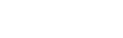 Superfan 