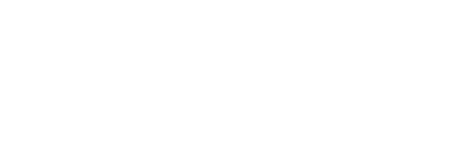 The Challenge: USA 