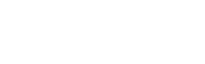 NCIS: Los Angeles 