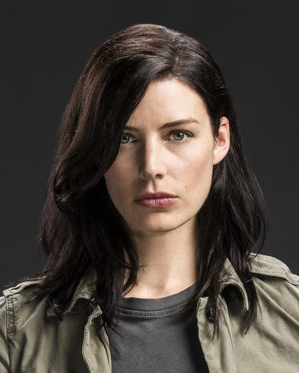 Jessica pare images