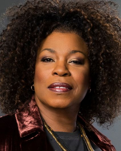 Lorraine Toussaint is a SAG Award-winning performer best known for her role...