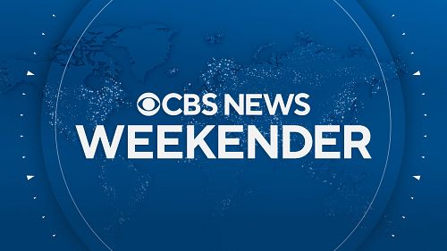 Cbs on sale live online