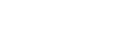 CBS